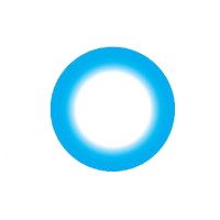 BrightNOW Logo