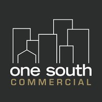 One South Commercial Logo