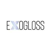 ExoGloss Logo