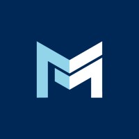 Moulton Insurance Group Logo