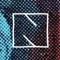 The Nicholson Project Logo
