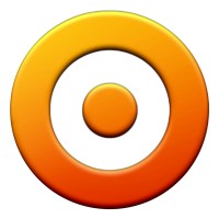 DYNKOR Logo