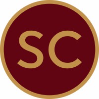 Staff Connection - Hospitality Recruitment and Executive Search Logo