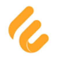 Energybay Group Logo