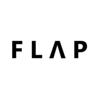 FLAP Company Logo