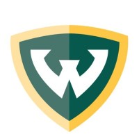 Michigan Poison & Drug Information Center Logo