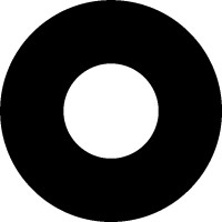 Media Solution Center Logo