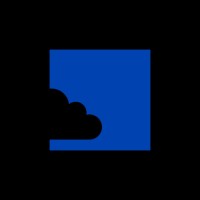 Blue Sky Law Logo