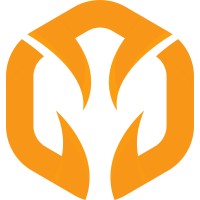 Marketium Logo