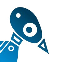 Software-Schmiede Räder Logo