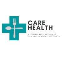 CareHealth Logo