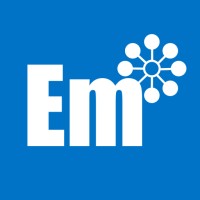 Emsada Logo
