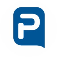 Pietra Seguridad Laboral, Medicina Laboral y Medioambiente Logo