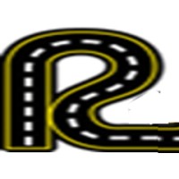 Reliable Asphalt Products Logo