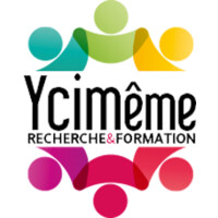 Yci-meme Logo