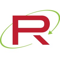 Replay Maintenance USA Logo