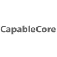 CapableCore Logo