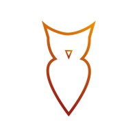 SIXOWLS GmbH Logo