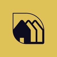 Cesarina Abreu Real Estate Logo