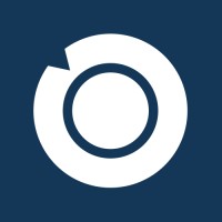 Onyx Publicidade Logo