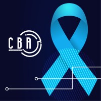 CBA - Infraestrutura em TI Logo