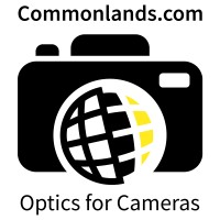 Commonlands LLC Logo
