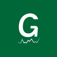 Granoeste Investimentos Logo