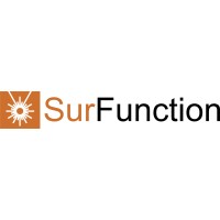 SurFunction GmbH Logo