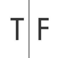 Tefors Logo