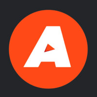 Audiovizuando Logo