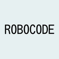 ROBOCODE Logo