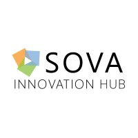 SOVA Innovation Hub Logo
