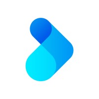 Inspired ECM Logo