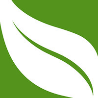 Greenland Engineering Logo