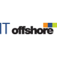 itoffshorenepal Logo