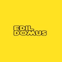 EdilDomus SRL Logo