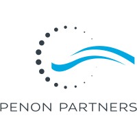 Penon Partners Logo