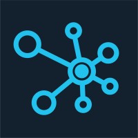 Synergy Health Advisors Logo