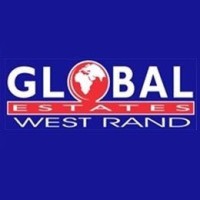 Global Estates Westrand Logo