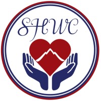 Sierra Health and Wellness Centers Logo