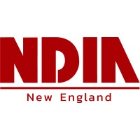 NDIA New England Logo