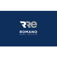 RRE Logo
