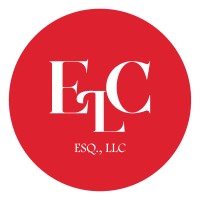 Elizabeth L. Carter, Esq., LLC Logo