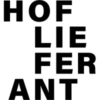 HOF LIEFERANT Logo