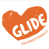 GLIDEsf Logo
