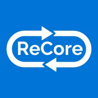 ReCore Medical Logo