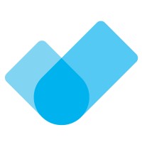Novo Vista Logo