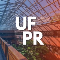 UF Public Relations Department Logo