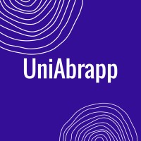 UniAbrapp Logo