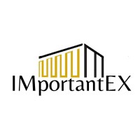IMportantEX Logo